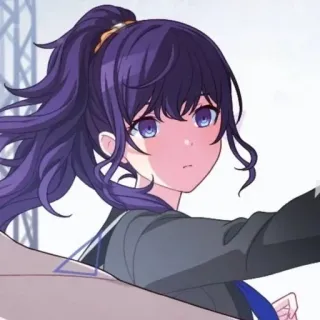 🕳 02a351e1 telegram sticker