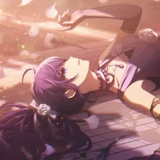 🕳 091192fb telegram sticker