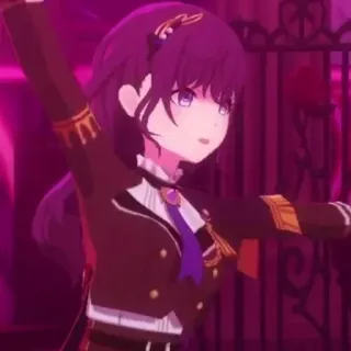 🕳 096626a0 telegram sticker