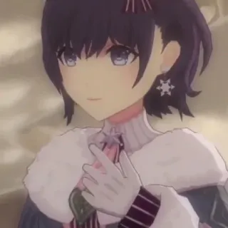 🕳 0ffc5e59 telegram sticker