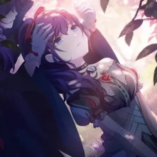 🕳 12643164 telegram sticker