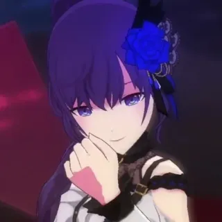 🕳 14642cb2 telegram sticker