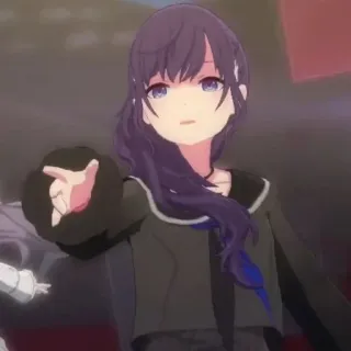 🕳 3dda8a4e telegram sticker