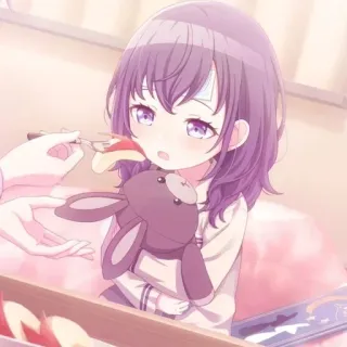 🕳 3f787934 telegram sticker