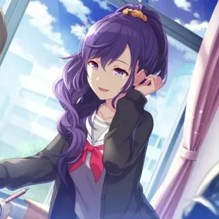 🕳 429a5842 telegram sticker