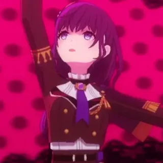 🕳 4a2840d2 telegram sticker