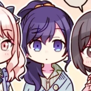 🕳️ 4b8eb98f telegram sticker