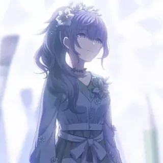 🕳️ 53e6d904 telegram sticker