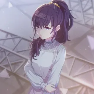 🕳 5c698b46 telegram sticker