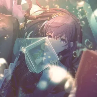 🕳 5cf2cea4 telegram sticker