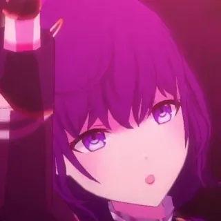 🕳 6cae6af4 telegram sticker