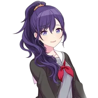 🕳️ 8010e04b telegram sticker