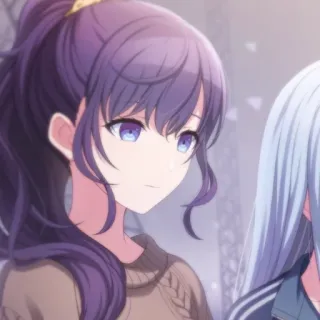 🕳️ 86000c67 telegram sticker