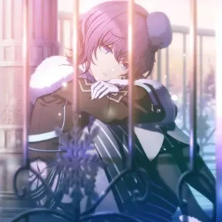 🕳 8a42ac76 telegram sticker