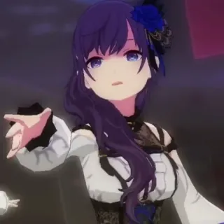 🕳 931ef64b telegram sticker