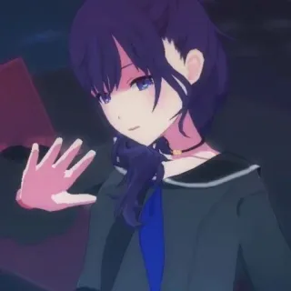 🕳 9ecc1248 telegram sticker