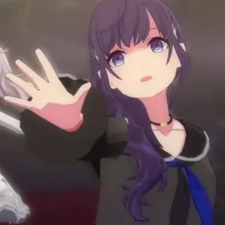 🕳 a90aa5eb telegram sticker