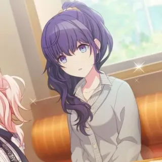 🕳 aa7faa95 telegram sticker