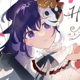 🕳 aa82c8b4 telegram sticker