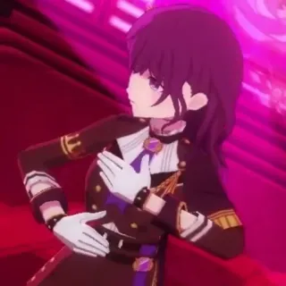 🕳 aedfe605 telegram sticker