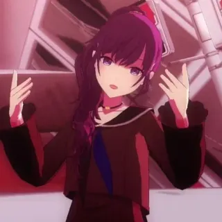 🕳 b32fcec1 telegram sticker