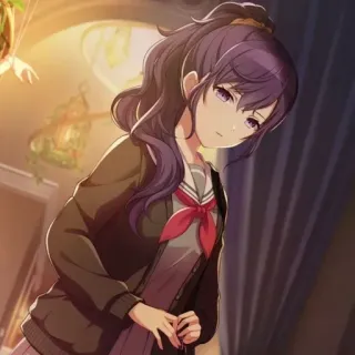 🕳 b45428b5 telegram sticker