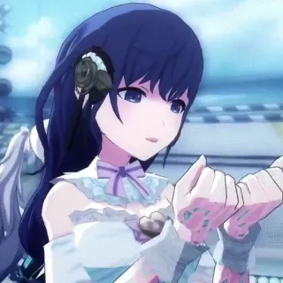 🕳 b92bc341 telegram sticker