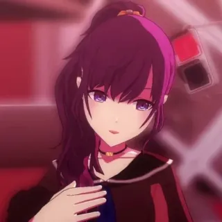 🕳 bb8ee515 telegram sticker