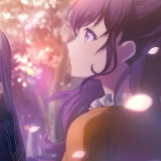 🕳 d4160f2e telegram sticker