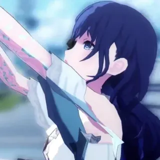 🕳 d802308d telegram sticker