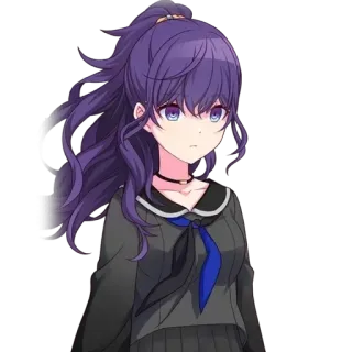 🕳️ db5d0506 telegram sticker