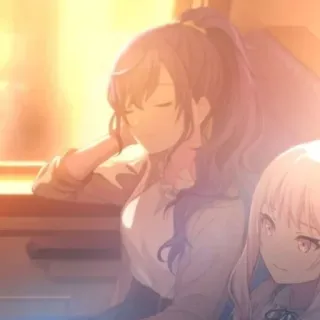 🕳 e5d88f67 telegram sticker