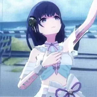 🕳 e7112a2e telegram sticker