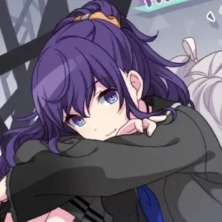 🕳 ea30a245 telegram sticker