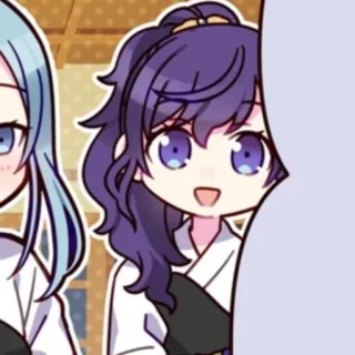 🕳️ f5a0f0d7 telegram sticker