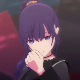 🕳 f5a4fbb9 telegram sticker