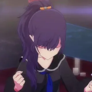 🕳 f688b87f telegram sticker