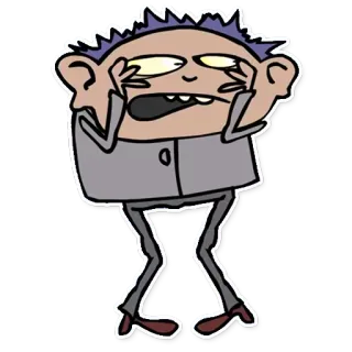 🌏 10645e9e telegram sticker