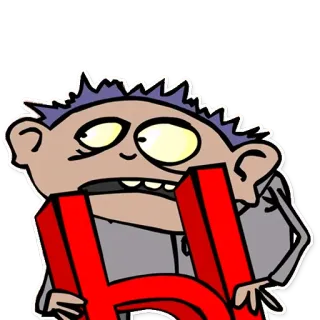 💌 41f6fd06 telegram sticker