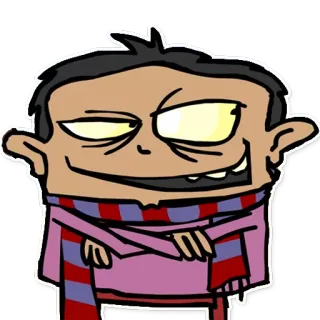 🐍 88fcd759 telegram sticker