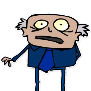 📺 c6e48136 telegram sticker