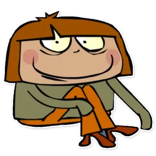 🧘‍♀️ de2205d5 telegram sticker