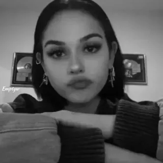 🥑 13cab185 Emptyw whatsapp sticker