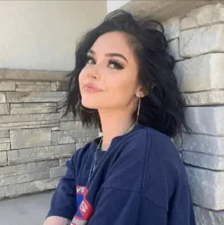 🥑 1a90f011 whatsapp sticker