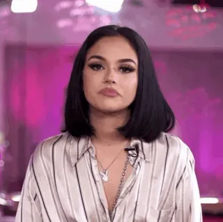 🥑 1ad21f5d whatsapp sticker