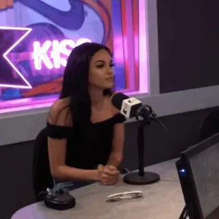 🥑 1cf4d700 whatsapp sticker