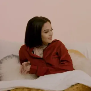 🥑 2db152b5 whatsapp sticker