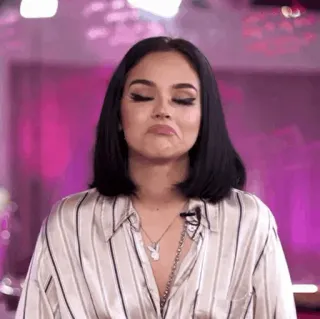 🥑 30306716 whatsapp sticker