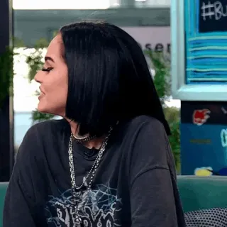 🥑 3e0547b9 whatsapp sticker