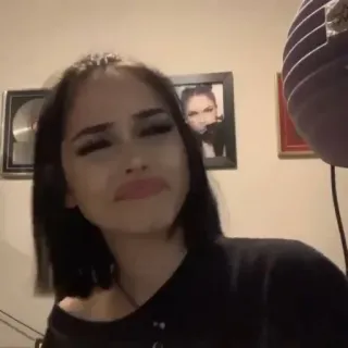 🥑 46d5bc29 whatsapp sticker